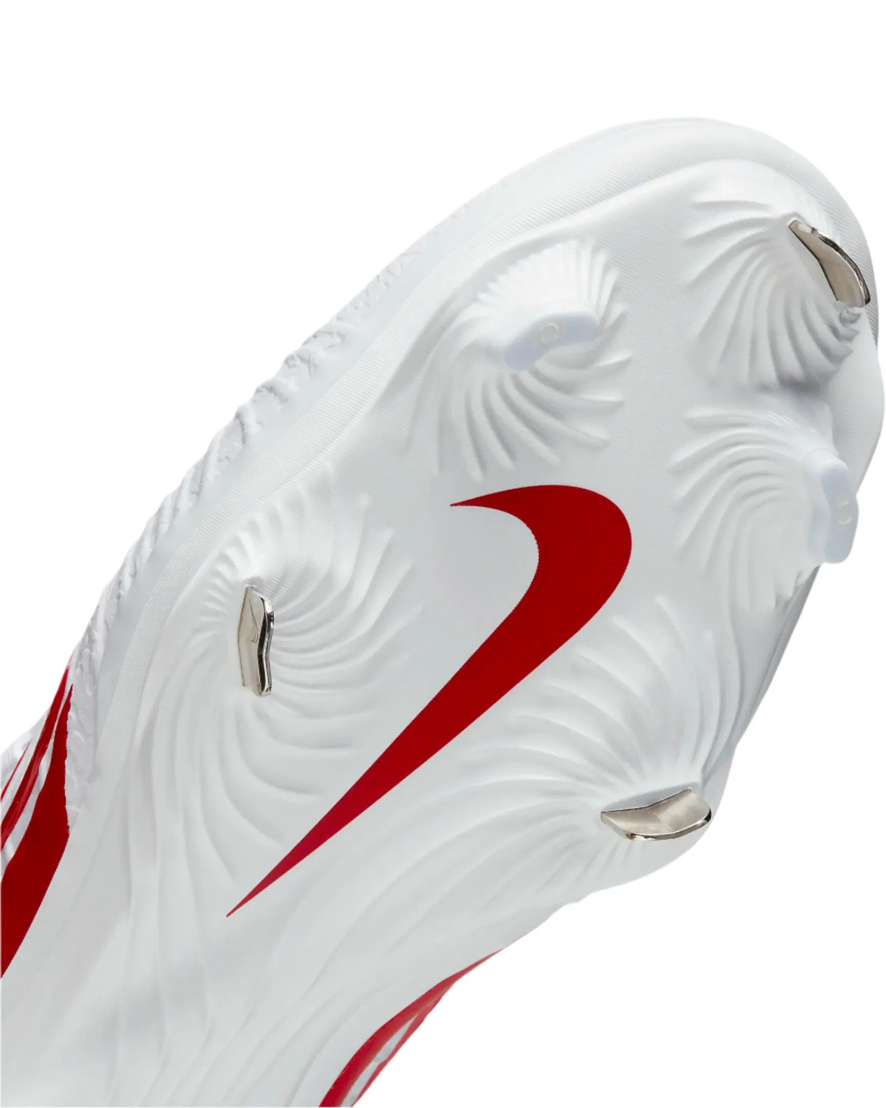 Nike Alpha Huarache NXT Metal Cleats - DJ6517-104