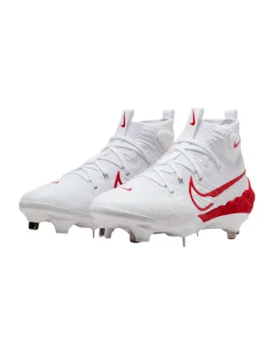 Nike Alpha Huarache NXT Metal Cleats - DJ6517-104