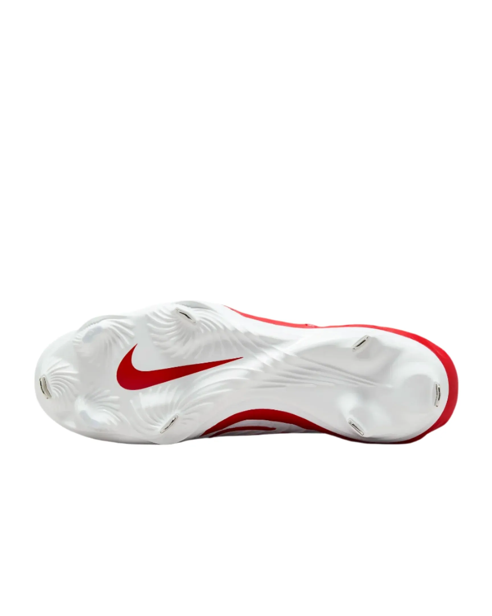 Nike Alpha Huarache NXT Metal Cleats - DJ6517-104