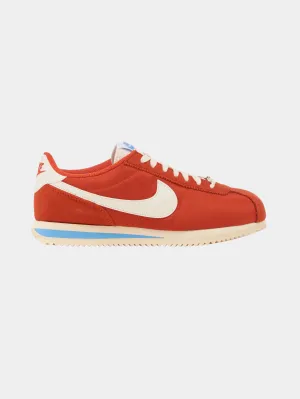 Nike Cortez TXT