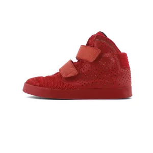 NIKE FLYSTEPPER 2K3