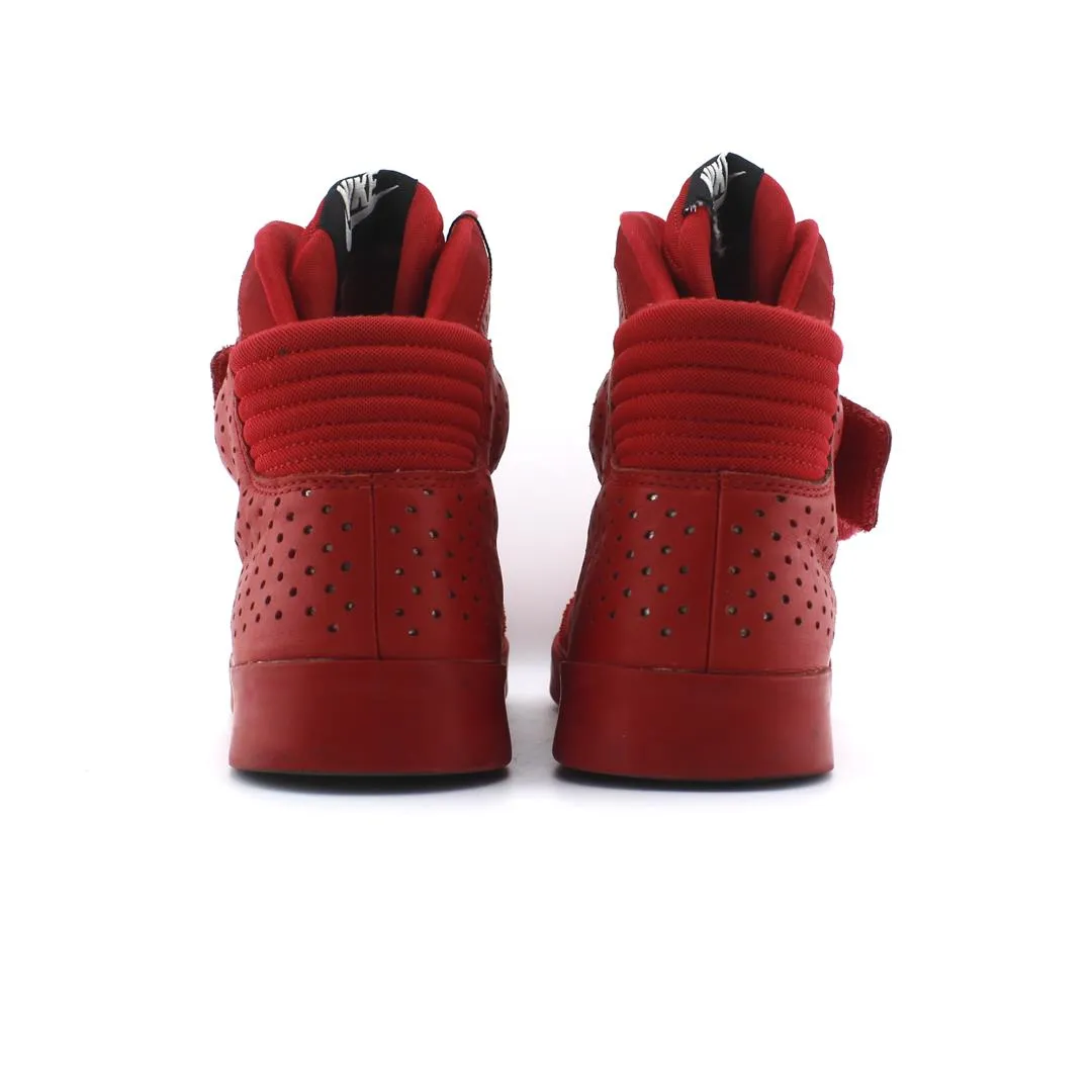 NIKE FLYSTEPPER 2K3