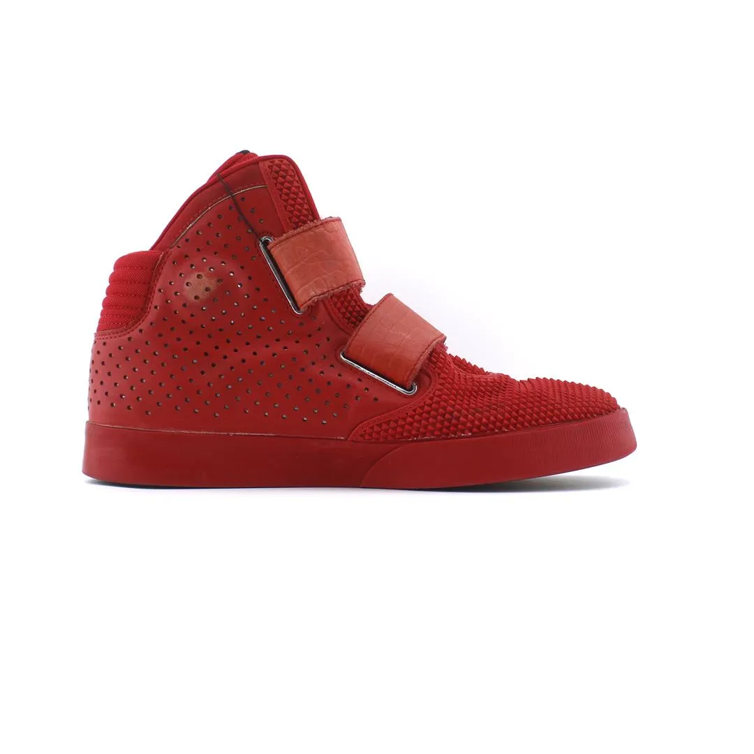 NIKE FLYSTEPPER 2K3