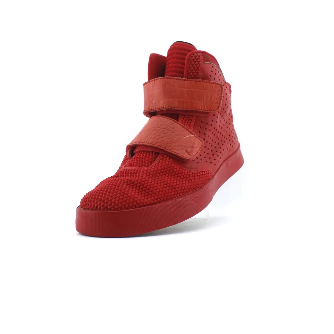 NIKE FLYSTEPPER 2K3