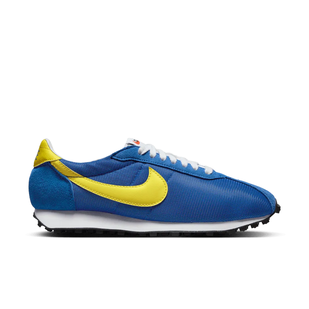 Nike LD-1000 Game Royal Opti Yellow