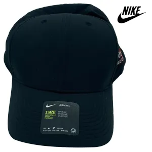 Nike Legacy 91 Golf Hat Adjustable