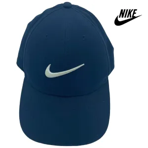 Nike Legacy 91 Hat - Navy Adjustable