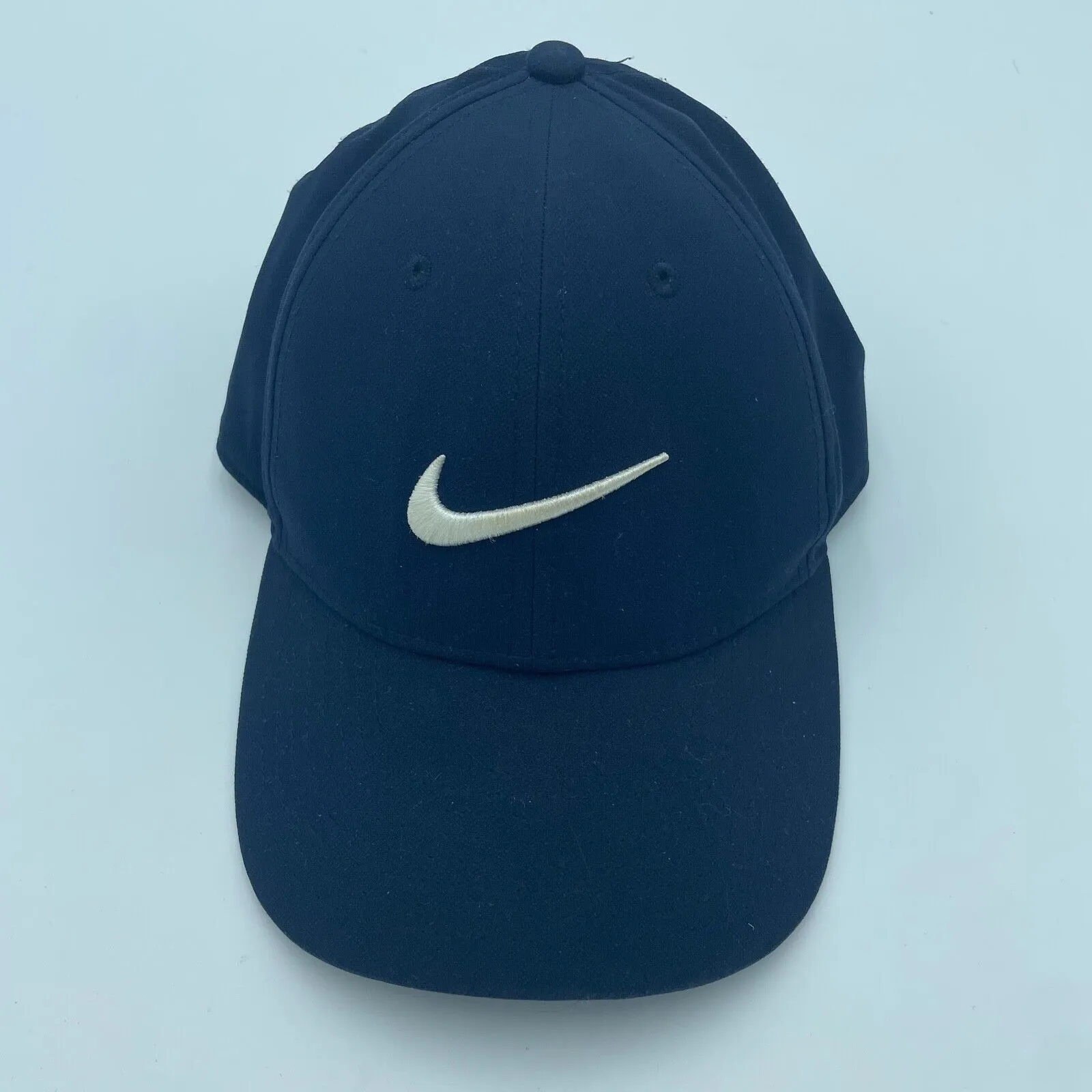 Nike Legacy 91 Hat - Navy Adjustable