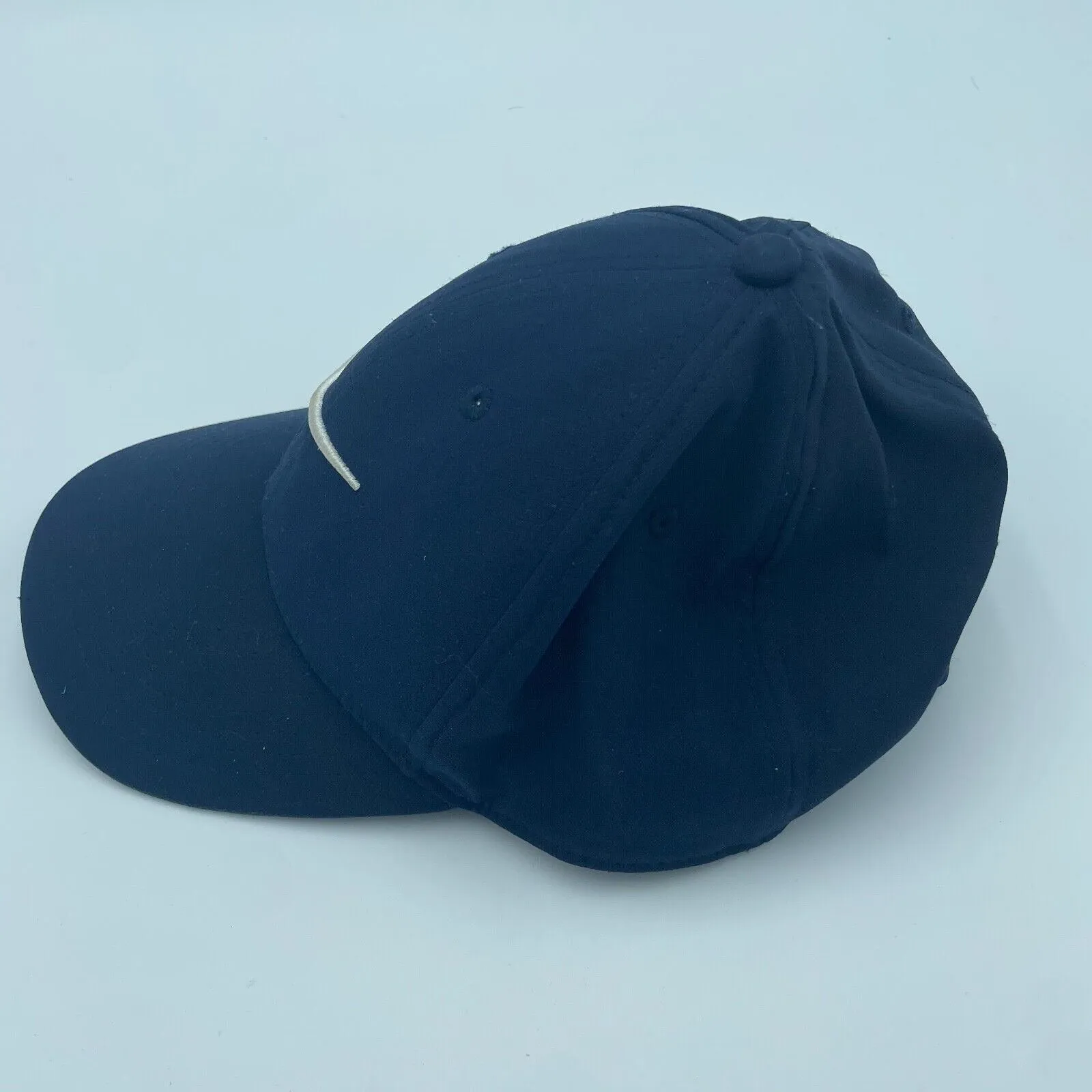 Nike Legacy 91 Hat - Navy Adjustable