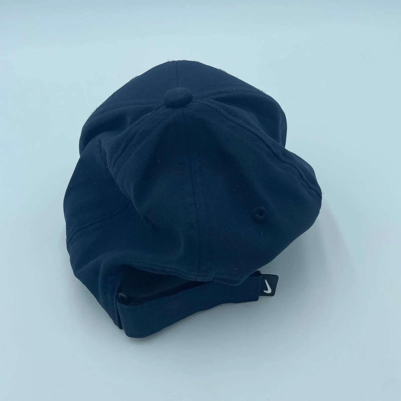 Nike Legacy 91 Hat - Navy Adjustable