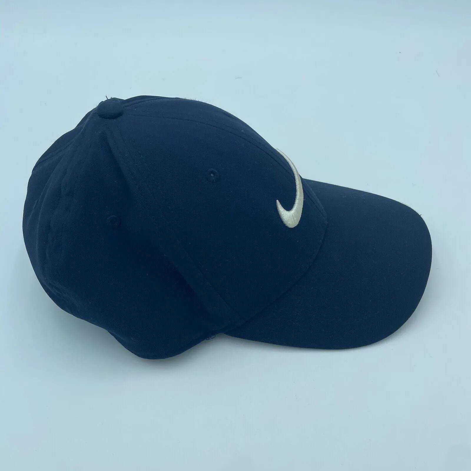 Nike Legacy 91 Hat - Navy Adjustable