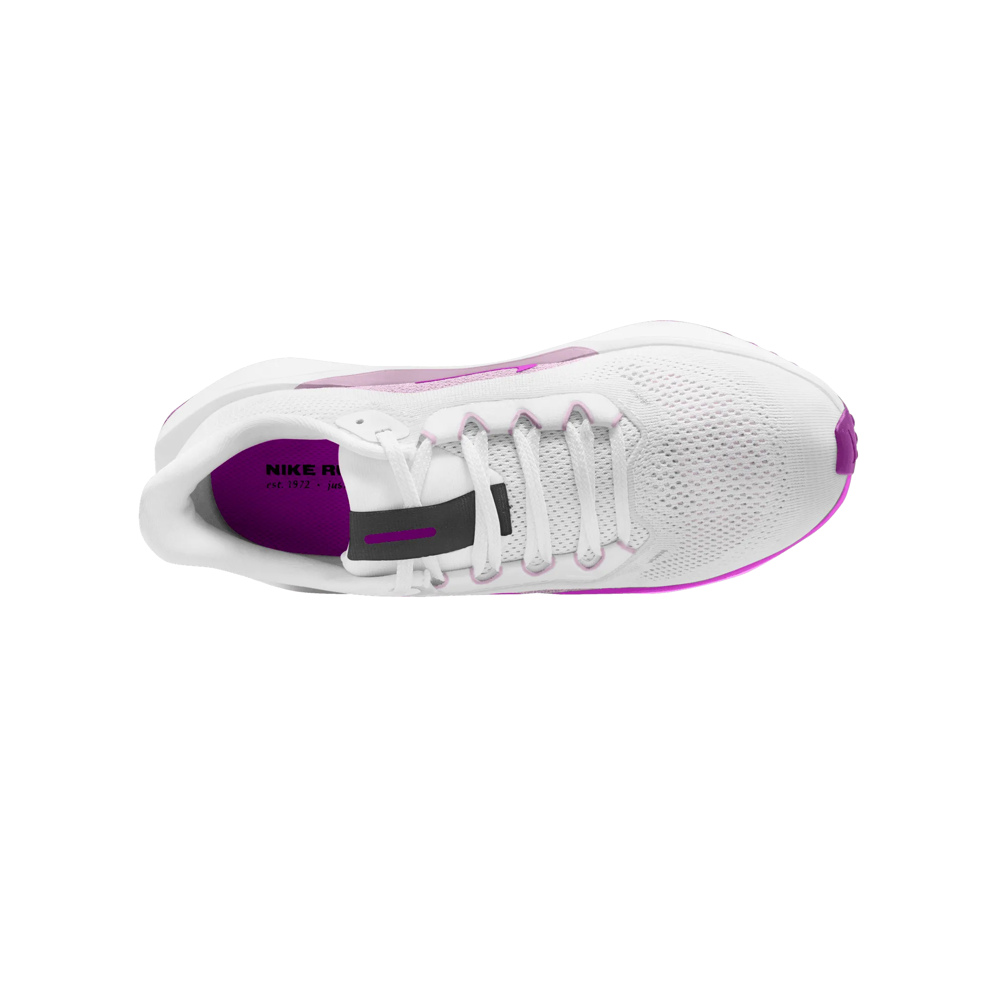NIKE PEGASUS 41 BIG KIDS' ROAD RUNNING SHOES