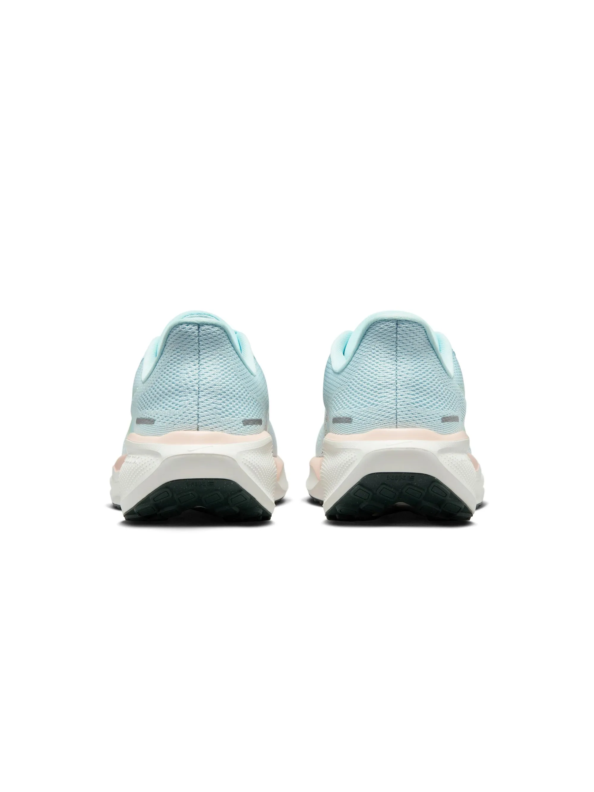 Nike Pegasus 41 PRM Women's Shoes