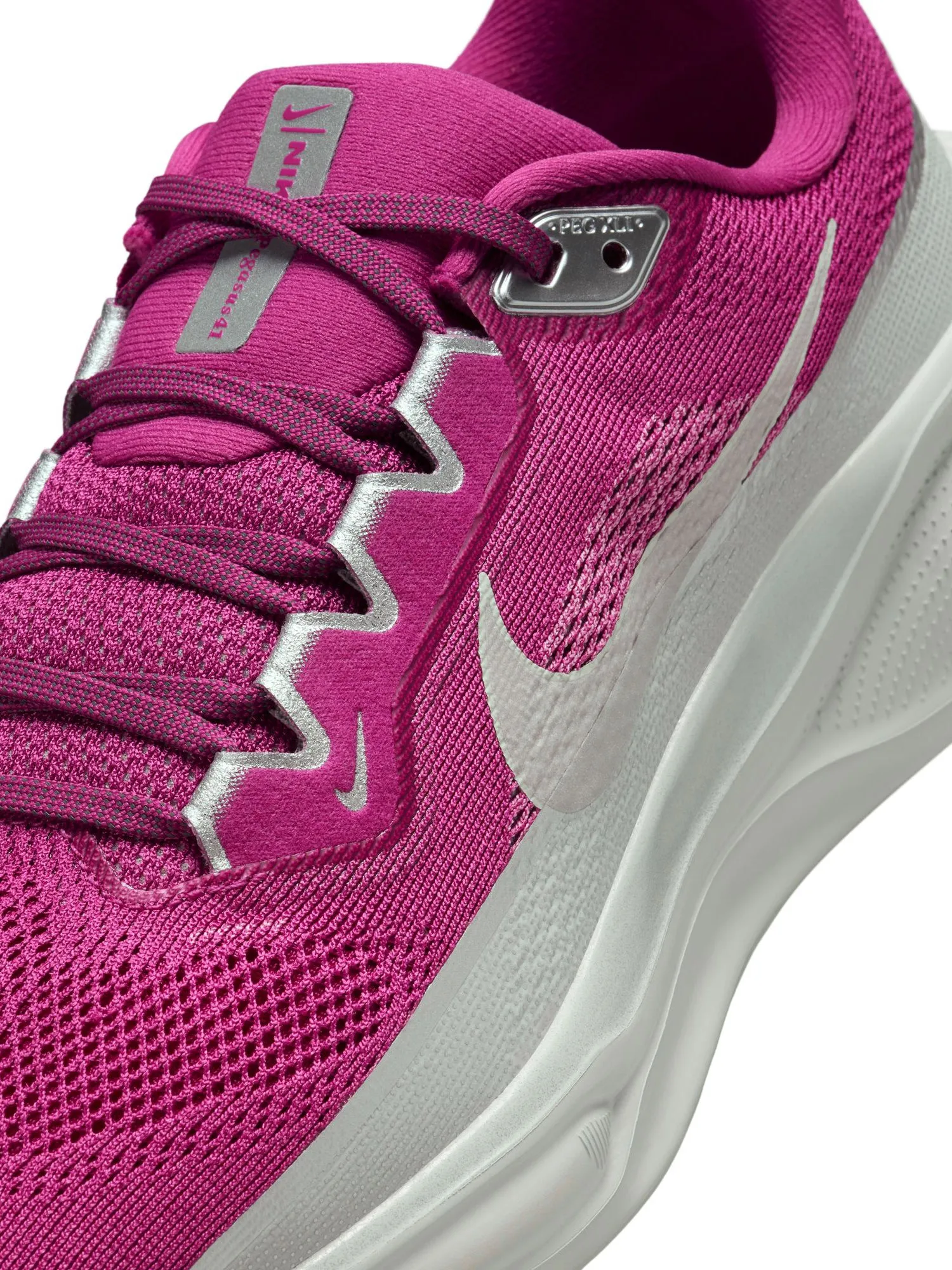 Nike Pegasus 41 PRM Women's Shoes