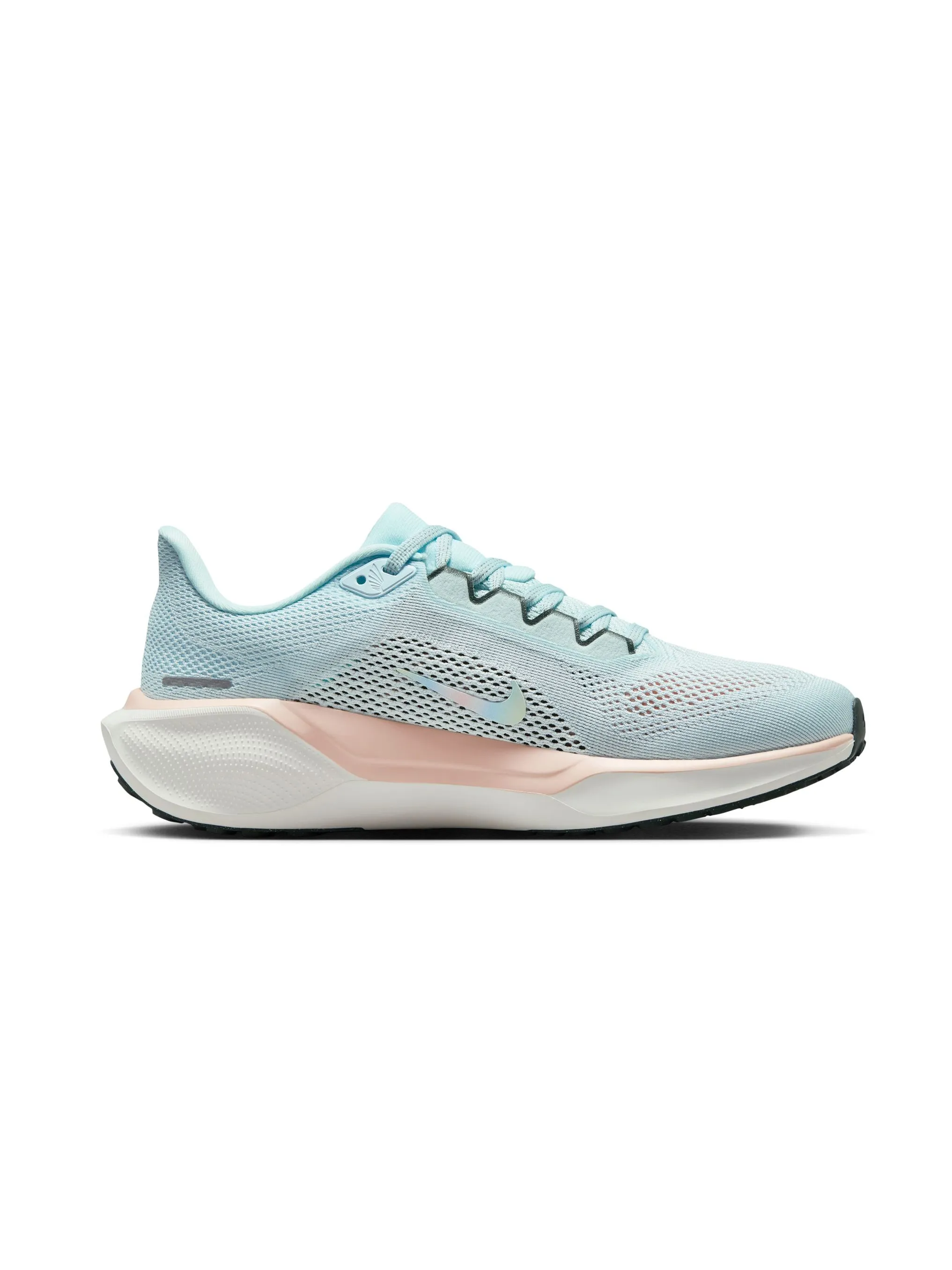 Nike Pegasus 41 PRM Women's Shoes
