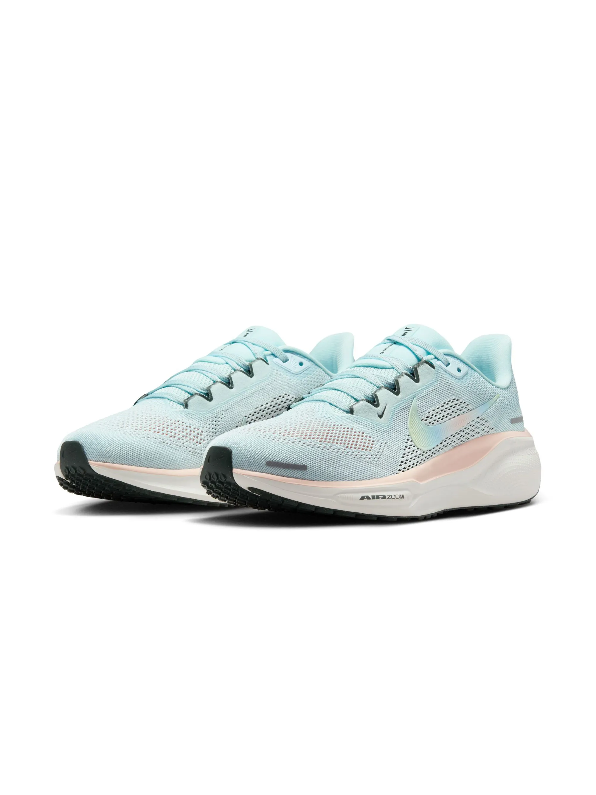 Nike Pegasus 41 PRM Women's Shoes