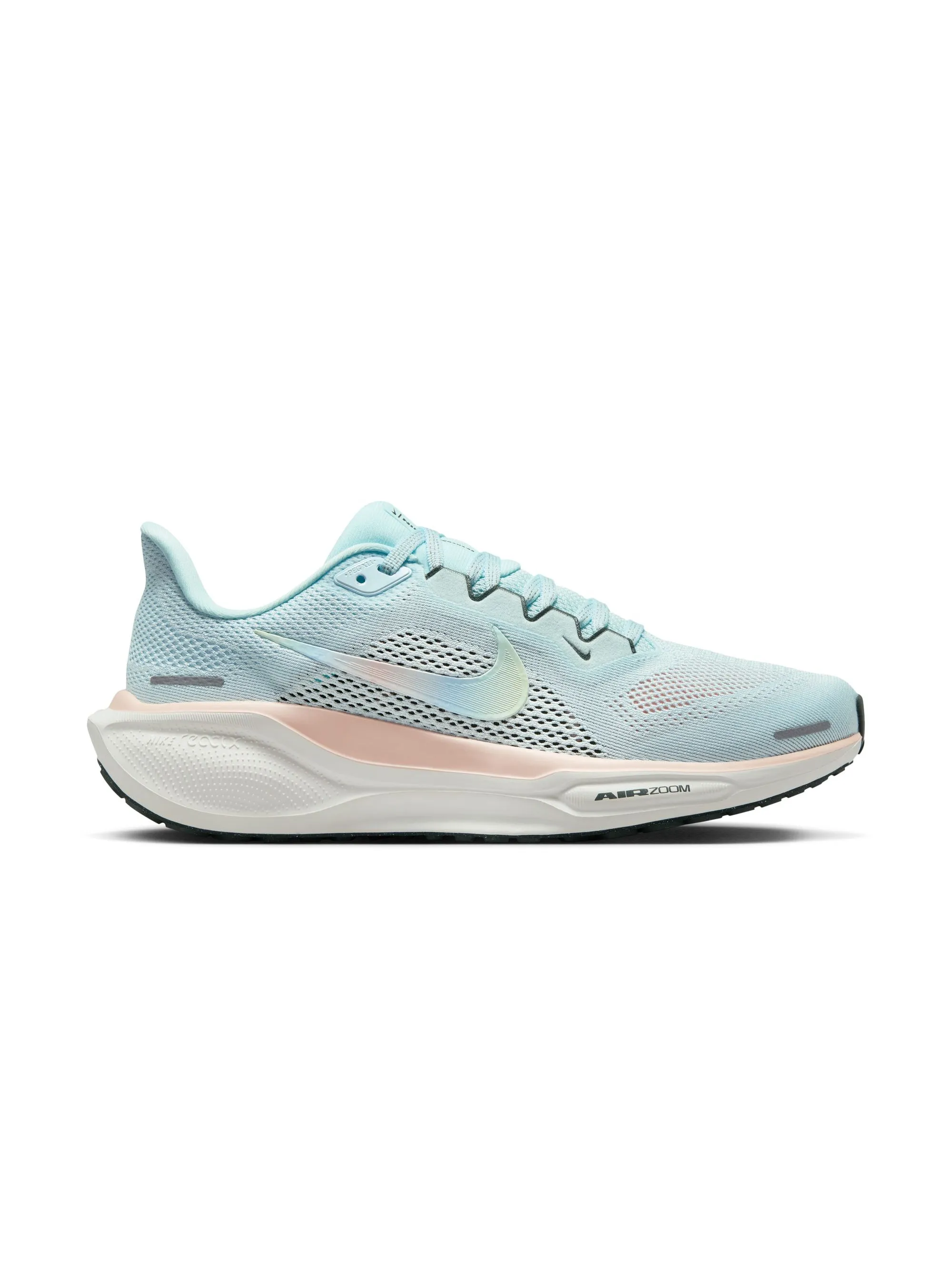 Nike Pegasus 41 PRM Women's Shoes