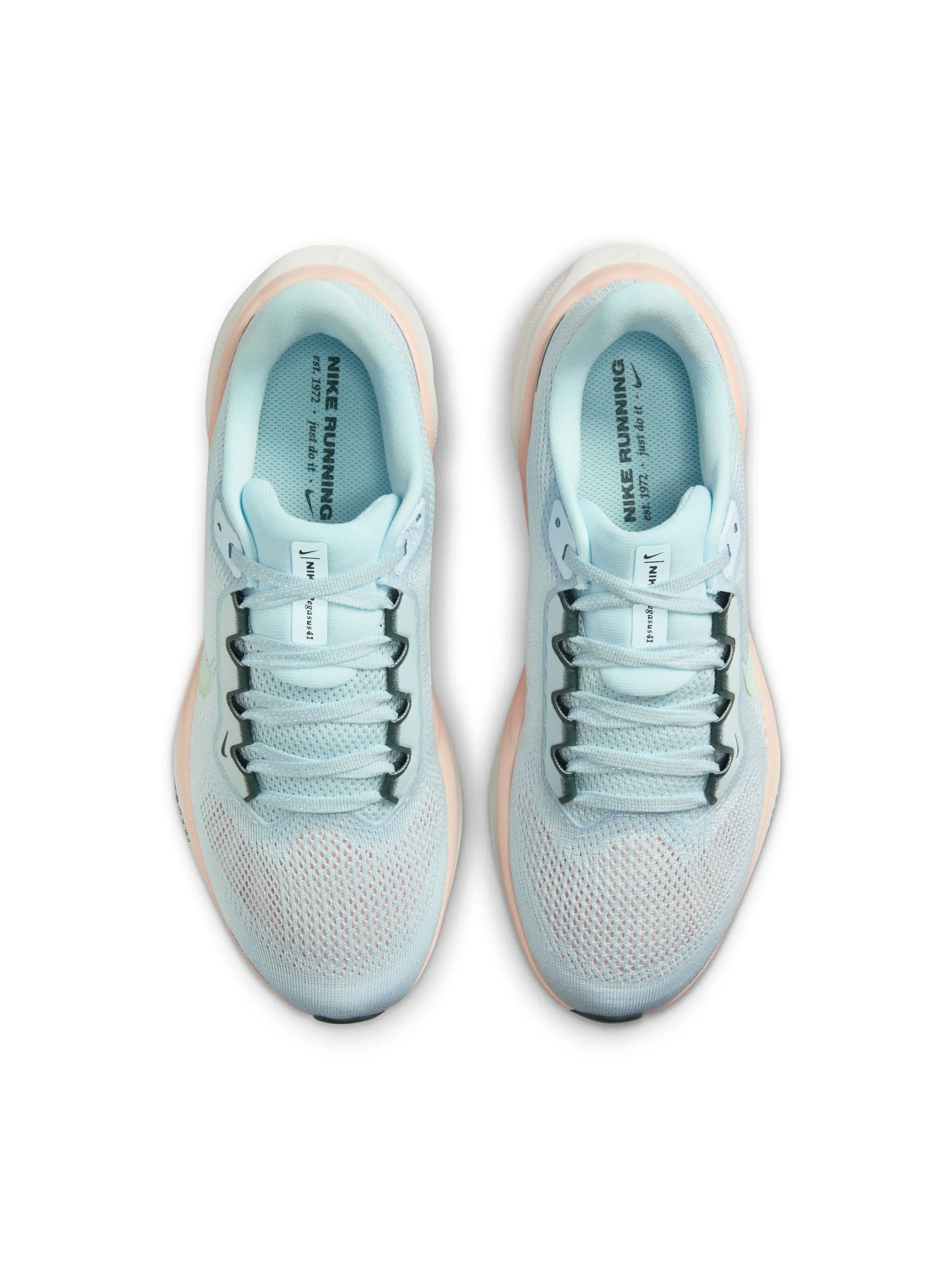 Nike Pegasus 41 PRM Women's Shoes