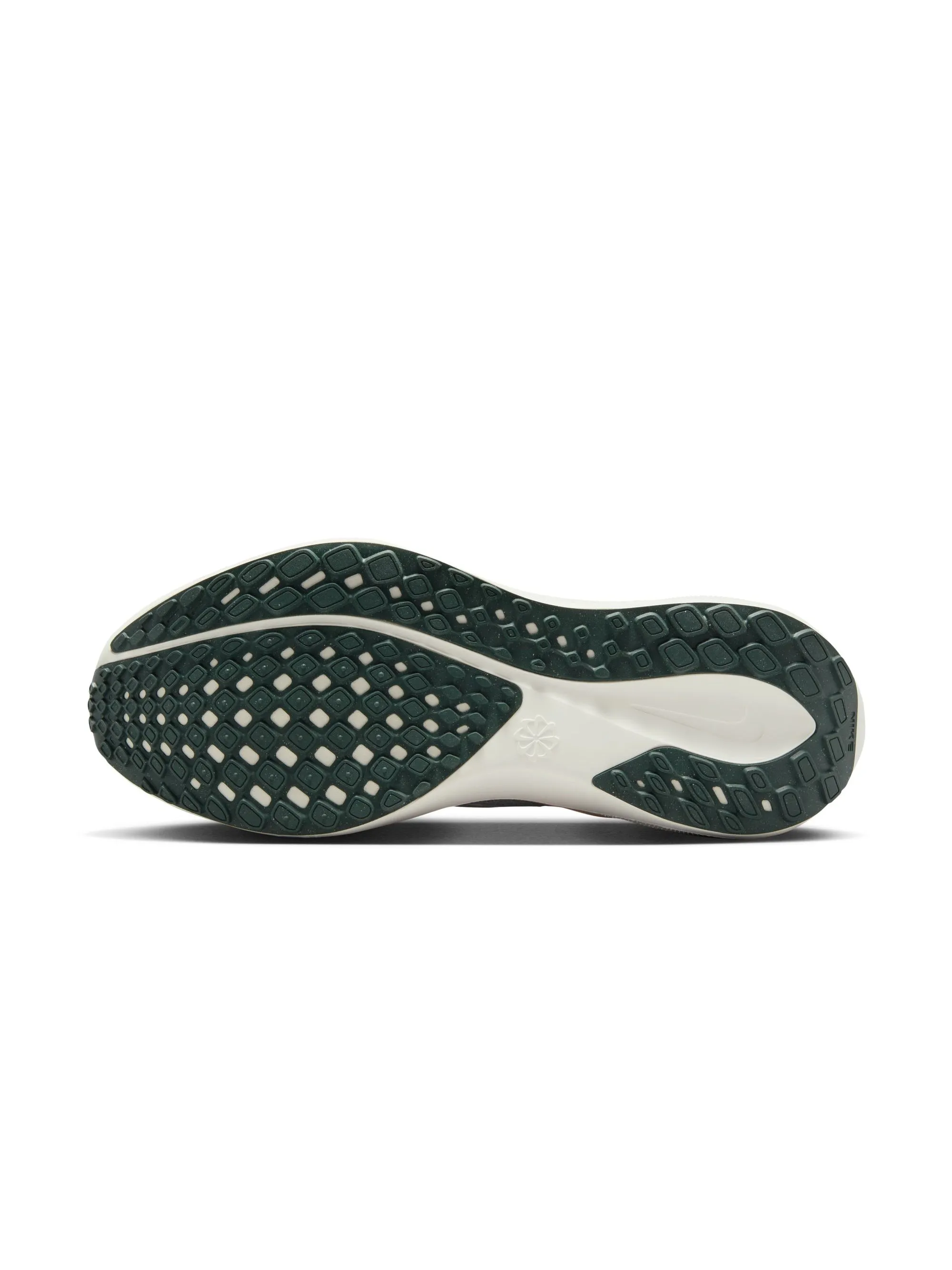 Nike Pegasus 41 PRM Women's Shoes