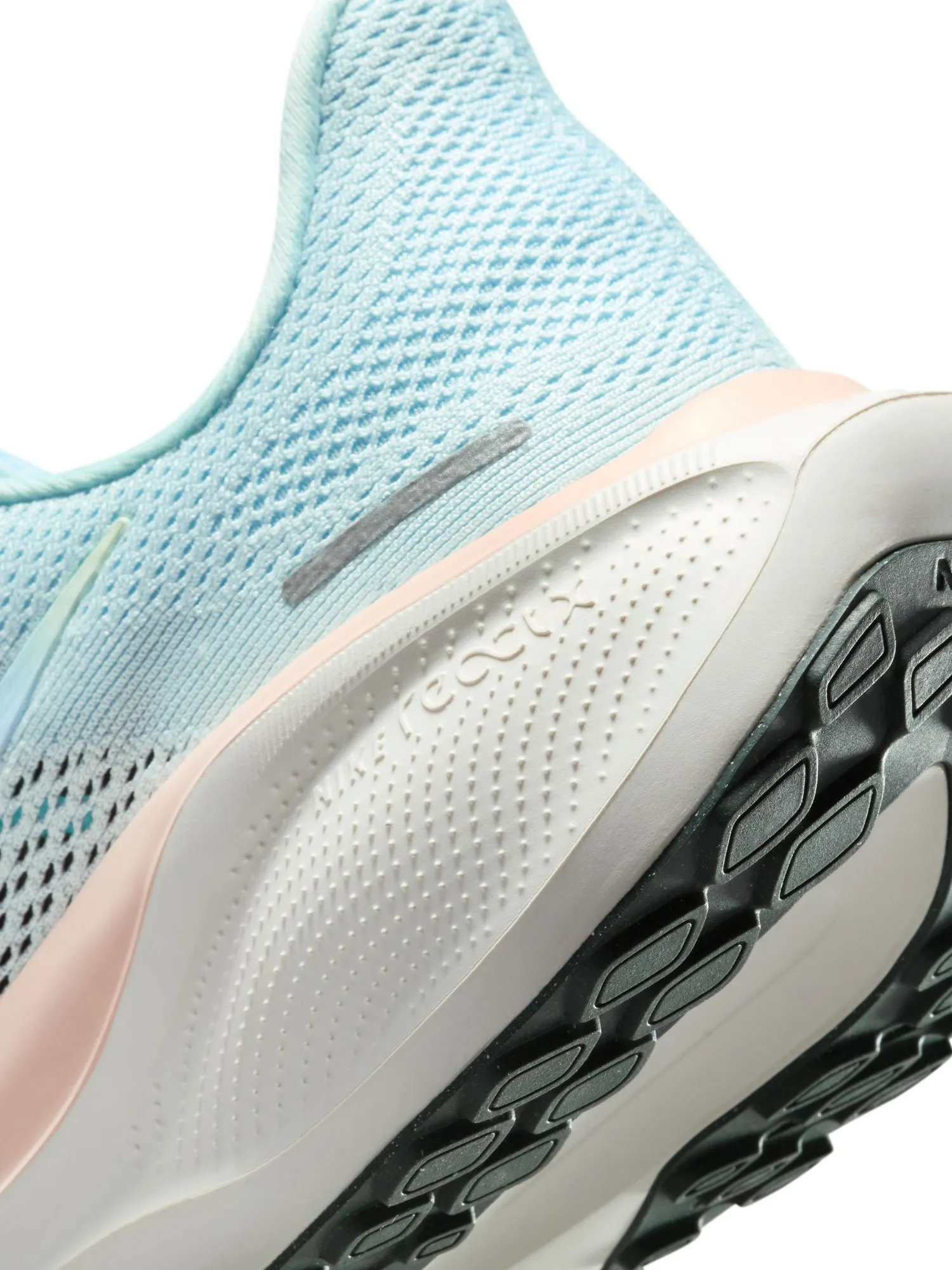 Nike Pegasus 41 PRM Women's Shoes