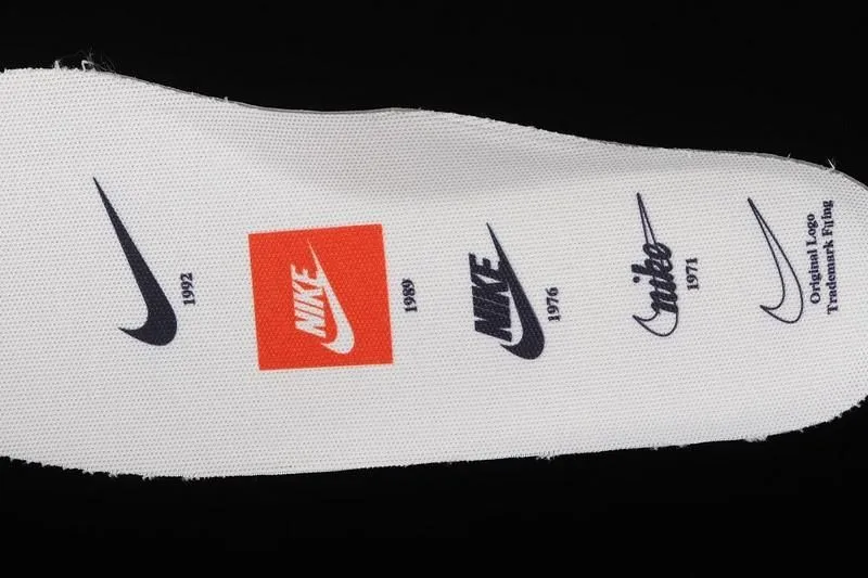 NikeMen's Air Force 1 AF1 Low First Use White University Blue