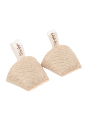 Nikolay Pointe Shoe Dryer Inserts