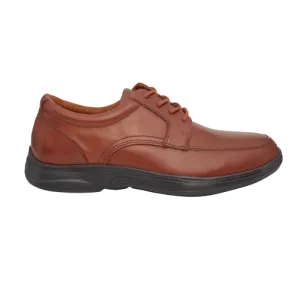 No. 12 Casual Oxford Shoes
