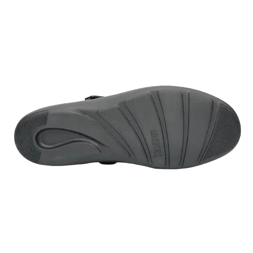 No. 19 Casual Mary Jane Shoes