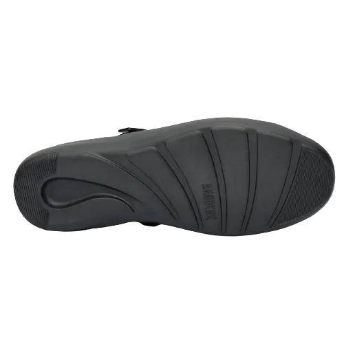 No. 19 Casual Mary Jane Shoes