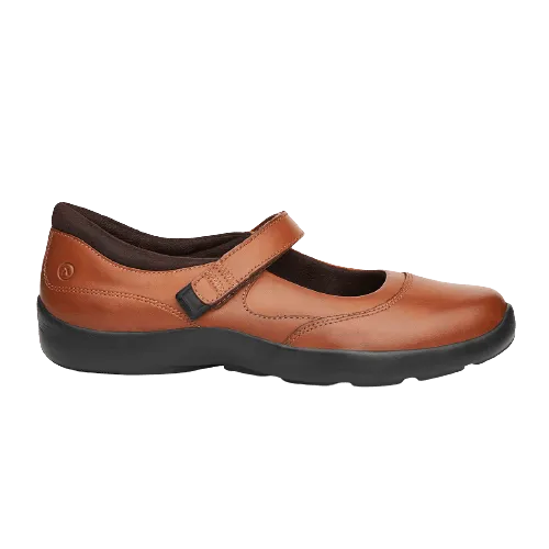 No. 19 Casual Mary Jane Shoes