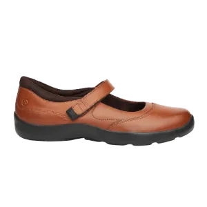 No. 19 Casual Mary Jane Shoes
