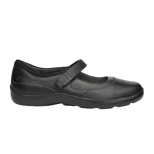 No. 19 Casual Mary Jane Shoes