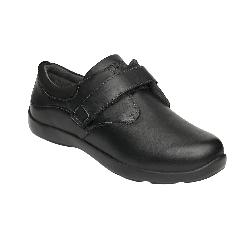 No. 67 Casual Comfort Shoes