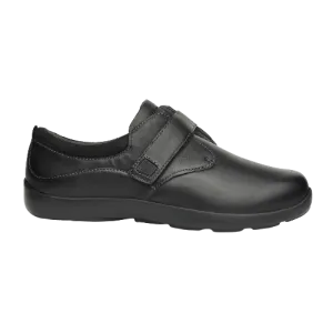No. 67 Casual Comfort Shoes