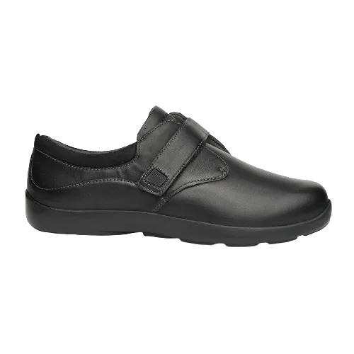 No. 67 Casual Comfort Shoes