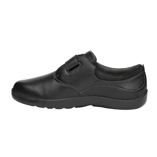 No. 67 Casual Comfort Shoes