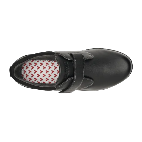 No. 67 Casual Comfort Shoes