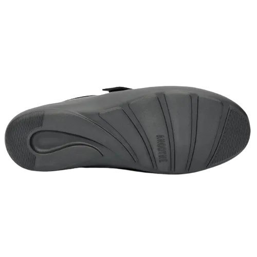 No. 67 Casual Comfort Shoes
