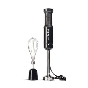 Nutribullet Handheld Immersion Blenders