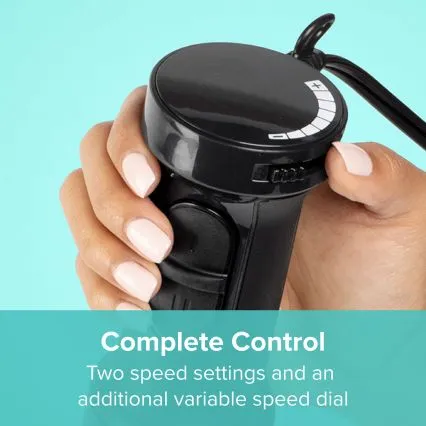 Nutribullet Handheld Immersion Blenders