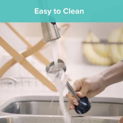 Nutribullet Handheld Immersion Blenders