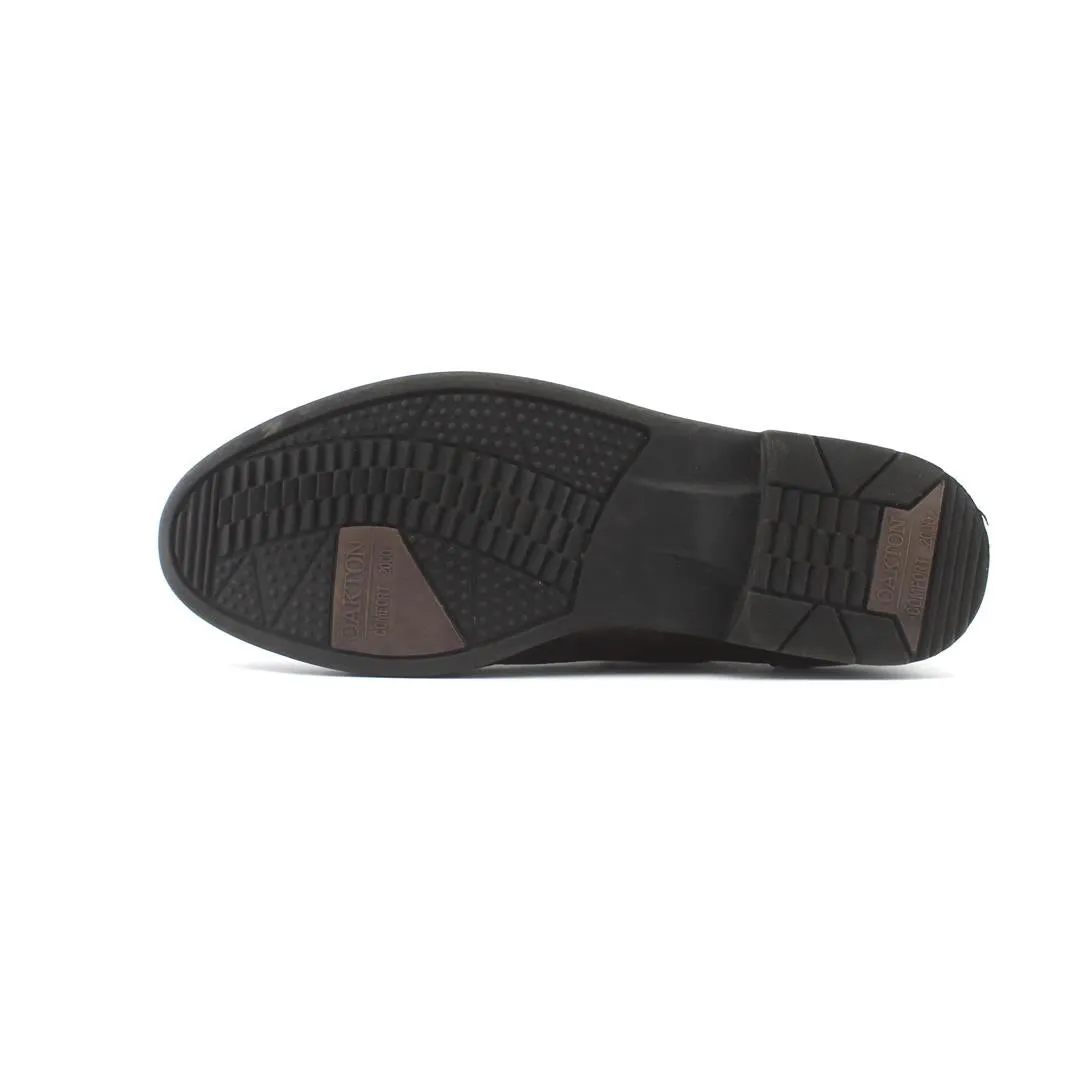 OAKTON COMFORT2000