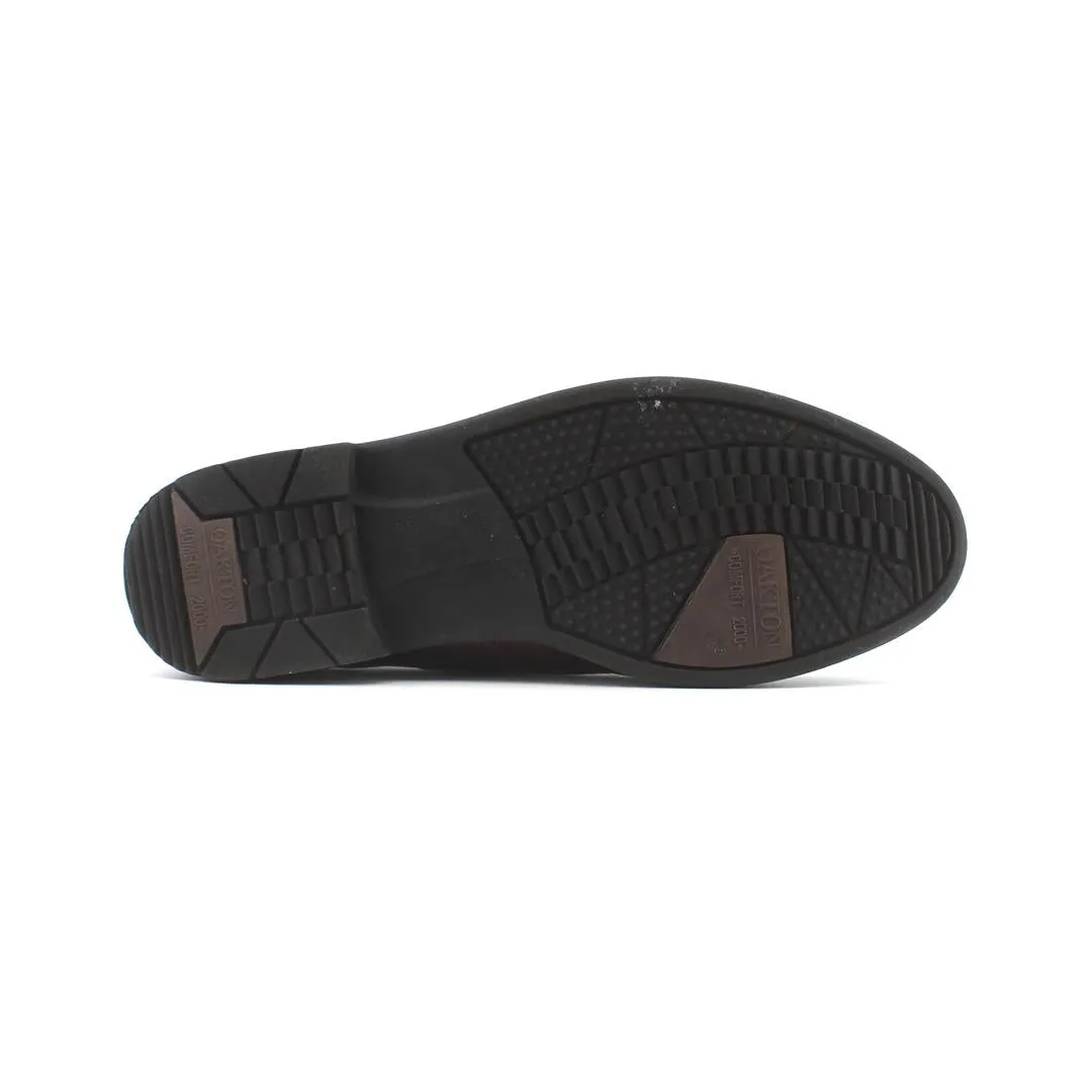 OAKTON COMFORT2000