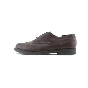 OAKTON COMFORT2000