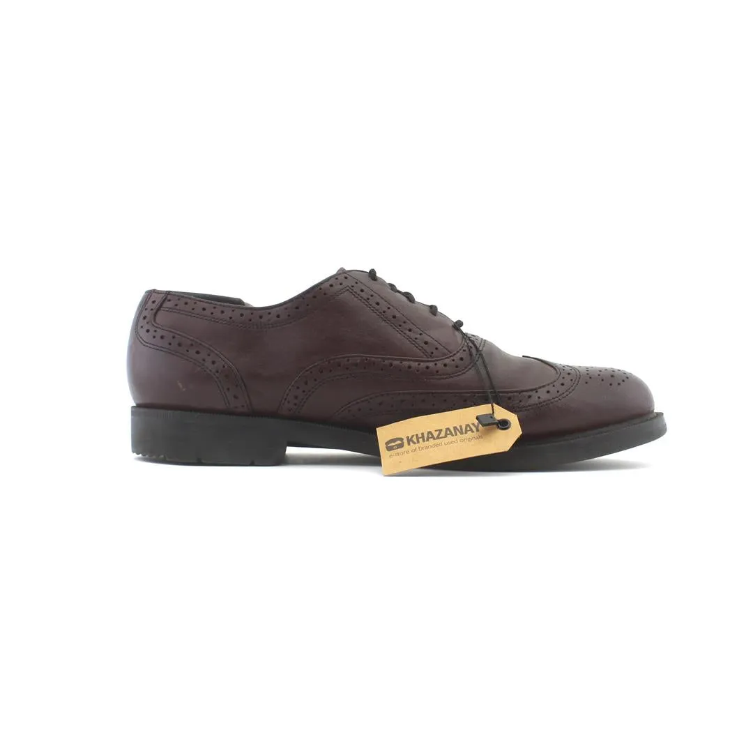 OAKTON COMFORT2000