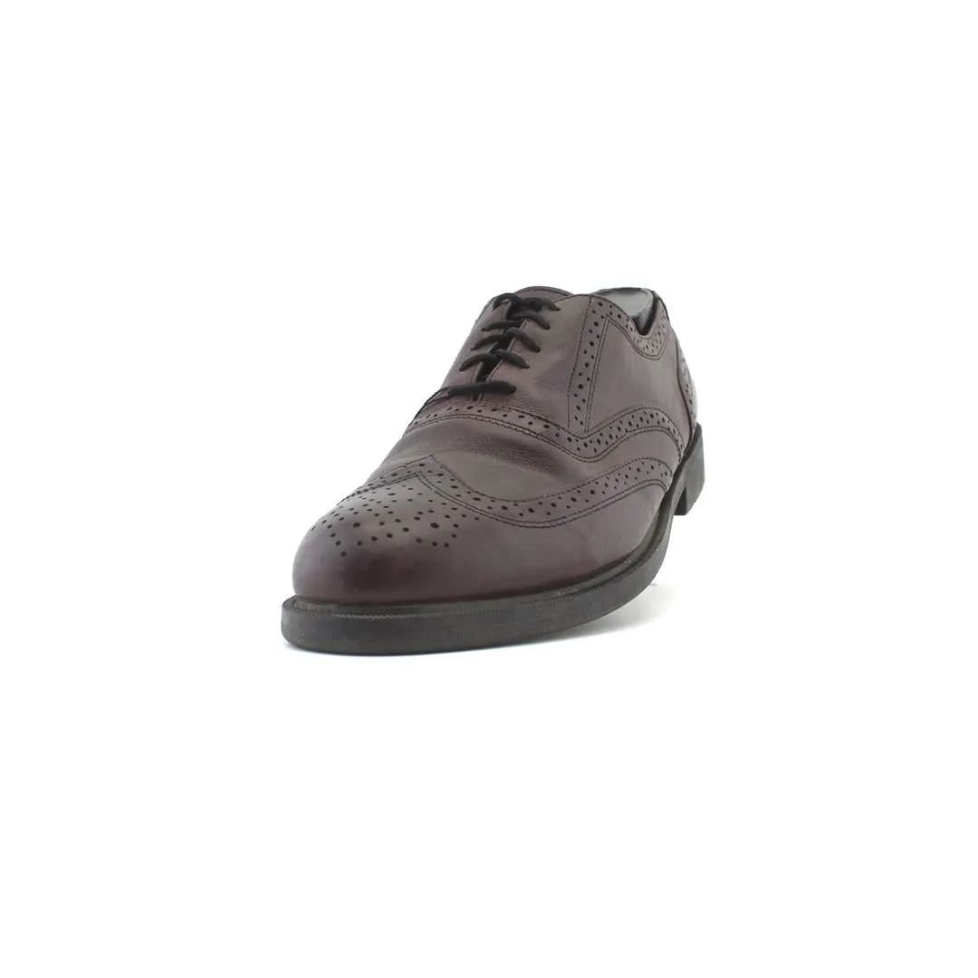 OAKTON COMFORT2000