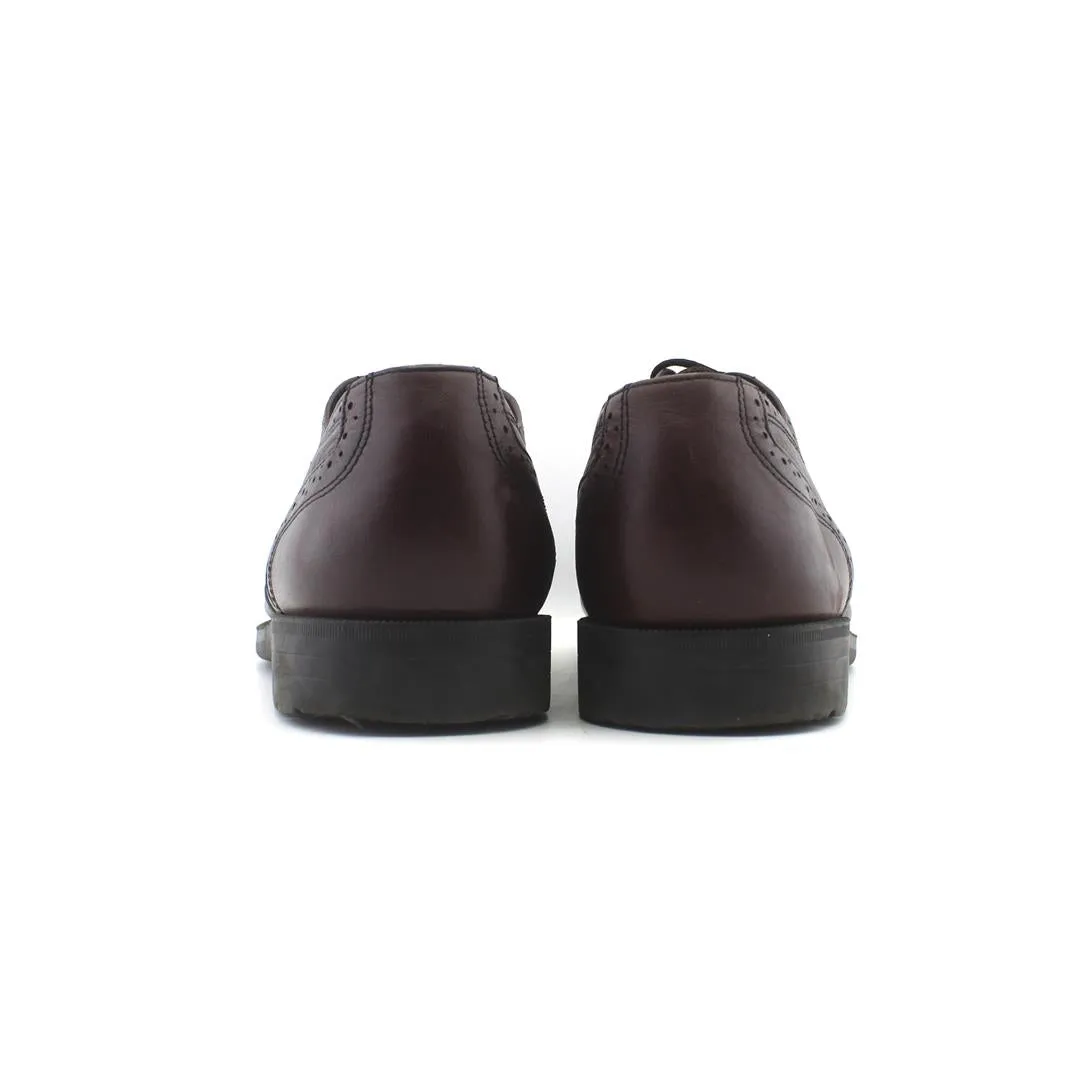 OAKTON COMFORT2000