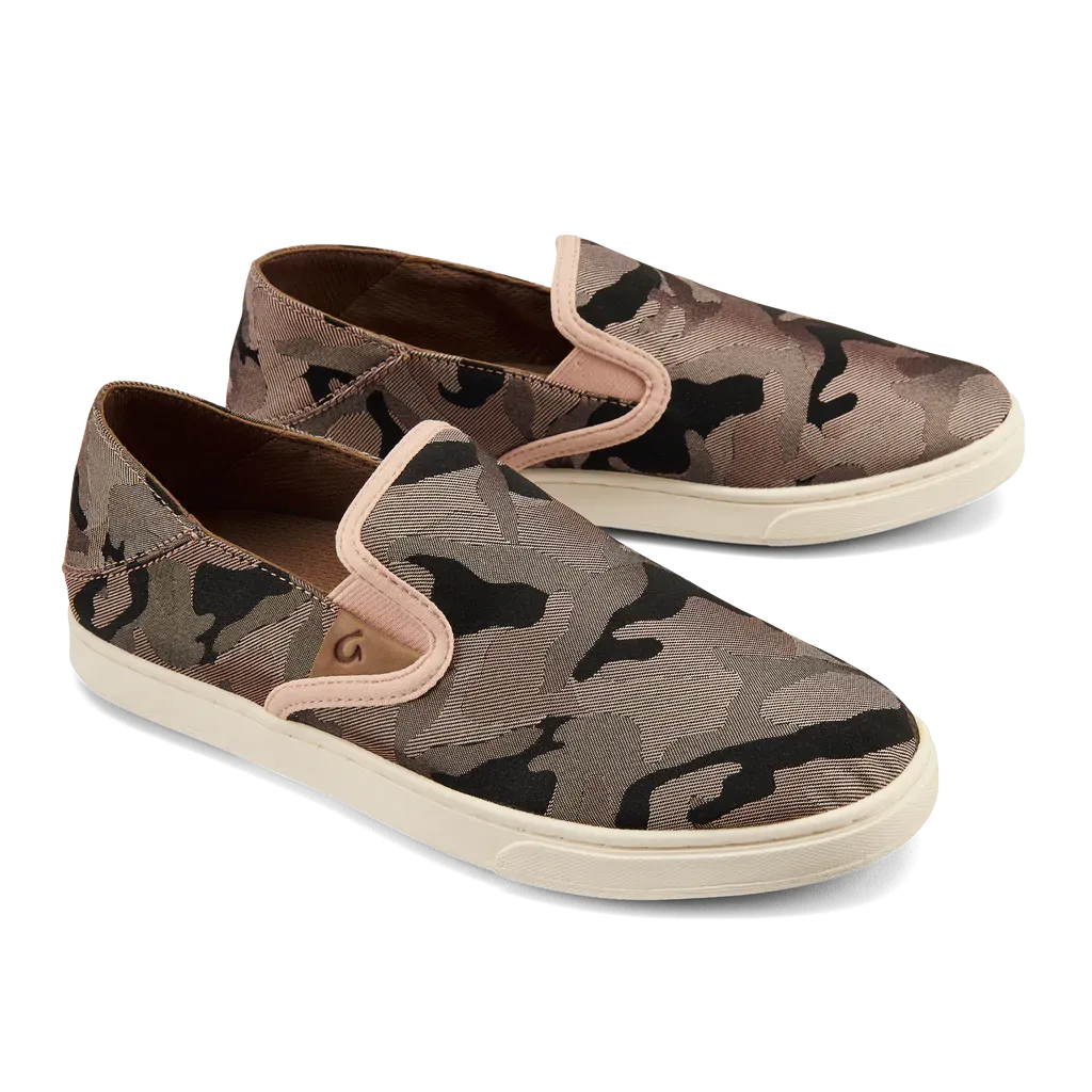 Olukai Women's Pehuea Pa'I Sale