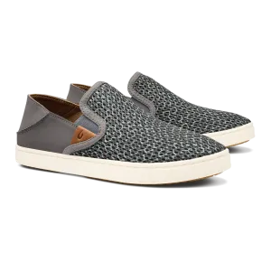 Olukai Women's Pehuea Pa'I Sale