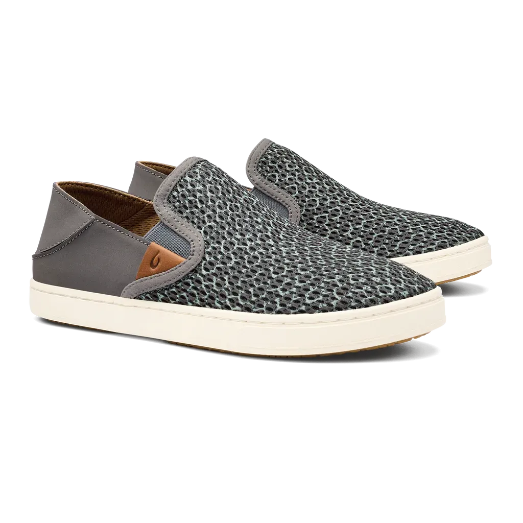 Olukai Women's Pehuea Pa'I Sale